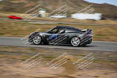 media/Feb-3 Lotus Club of SoCal (Sat) [[bd5762305a]]/Intermediate Run Group/Session 4 (Turn 14)/